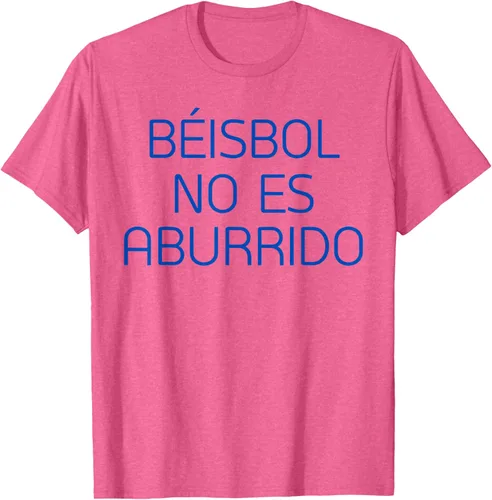 Vista 12 de T-Shirt