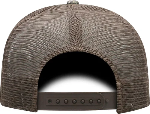 Vista 4 de Wrangler Men's Baseball Cap