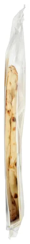 Vista 4 de 365 by Whole Foods Market Original Tandoori Naan, 8.8 OZ