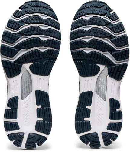 Vista 8 de ASICS - Tenis para correr para mujer Gel Kayano 28