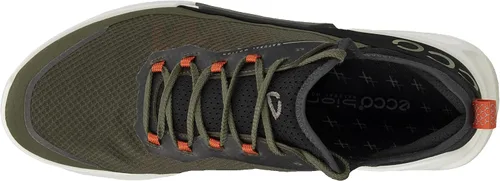 Vista 5 de ECCO Men's Biom 2.1 Low Textile Trail Running Shoe