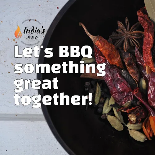 Vista 8 de India's BBQ - Juego de 5 pinchos para barbacoa de acero inoxidable de 1 pulgada de ancho, juego de 5 palitos planos de alta resistencia para asar