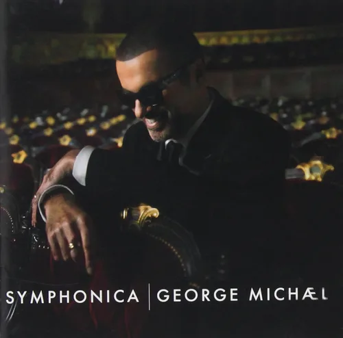 Vista 2 de Symphonica