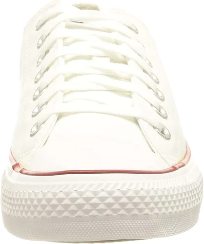 Vista 2 de Converse Chuck Taylor All Star - Tenis con rayas para mujer
