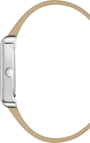 Vista 2 de Nine West Reloj con correa para mujer