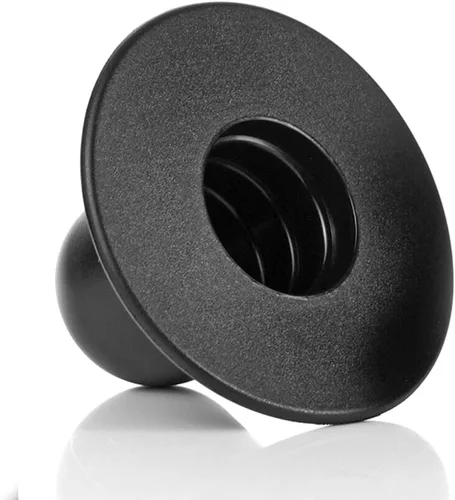Vista 8 de Reemplazo de enchufe de pared de piscina para Intex/Coleman/Summer/Escape Bomba de filtro de filtro de piscina Tapón de tapón de orificio de filtro