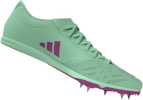 Vista 6 de adidas Zapato deportivo Distancestar para hombre