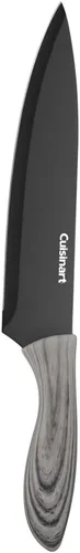 Vista 6 de Cuisinart C55-10PBW Advantage-Juego de cubiertos, 10 piezas, negro