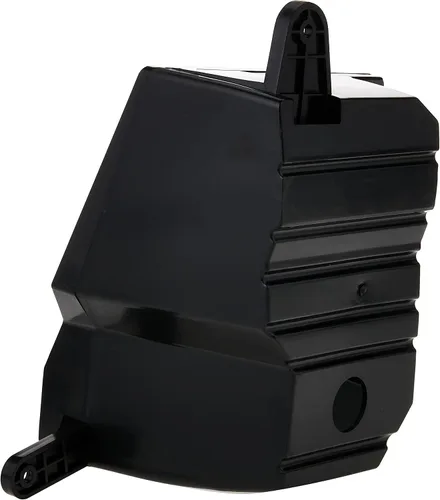Vista 3 de Metra Electrónica JP1014 JL Wrangler Altavoz Delantero PODS