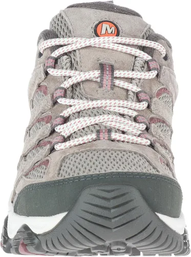 Vista 2 de Merrell Moab 3 Tenis de senderismo, para hombre