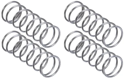 Vista 5 de OCS Parts Muelle de repuesto para dispensador de panqueques de acero inoxidable, Belshaw K-0029NSF