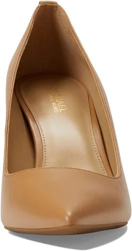 Vista 2 de Michael Kors Alina Flex Pump
