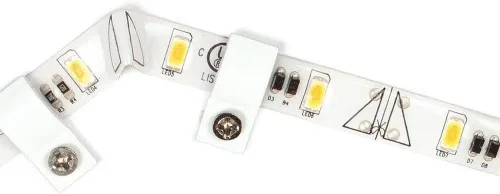 Vista 3 de WAC Lighting LED-TE2430-5-WT InvisiLED PRO III - Cinta de luz, 5 pies, color blanco suave