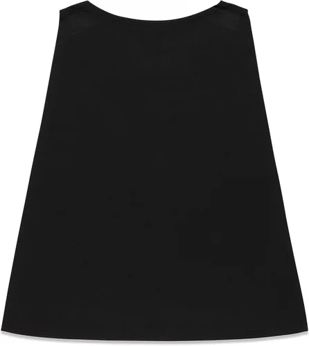 Vista 5 de Disney Star Wars Darth Vader - Conjunto de camiseta y pantalones cortos con capa