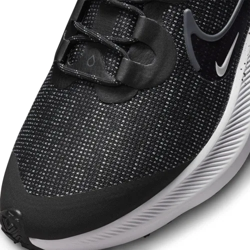Vista 7 de Nike Zoom Winflo 8 Shield - Tenis de correr para hombre, bronce