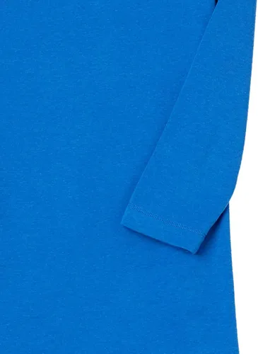 Vista 7 de Tienda Essentials, camiseta de manga 34 para mujer