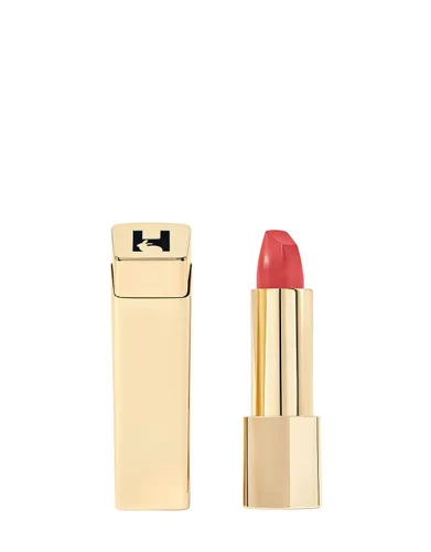 Vista 16 de Lápiz labial satinado en crema