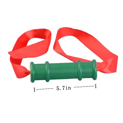 Vista 3 de SUNXXCOS Fibra de alta temperatura para hombres y mujeres para fiesta masculina Halloween Kimetsu no Yaiba pelucas cortas de cosplay sintéticas tubo