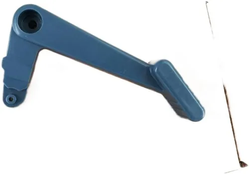 Vista 3 de Plotter Handle Lever Q1273-60276 Compatible with DesignJet DJ 4000