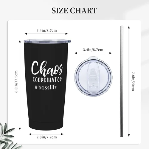 Vista 3 de Los mejores regalos de jefe para hombres, regalos de Navidad para jefes hombres, regalo de cumpleaños único para jefe masculino, ideas de regalo