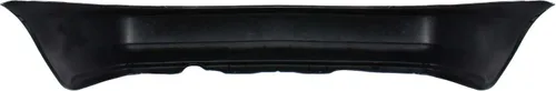 Vista 137 de Garage-Pro Cubierta de parachoques compatible con Honda Accord 1990-1991 imprimado delantero HO1000135