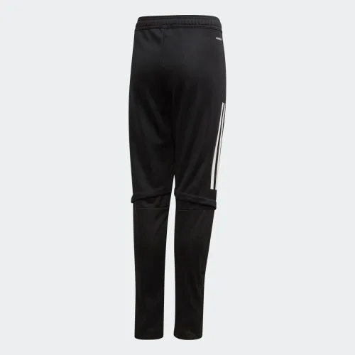 Vista 2 de adidas Kids Con20 Tr PNT Y