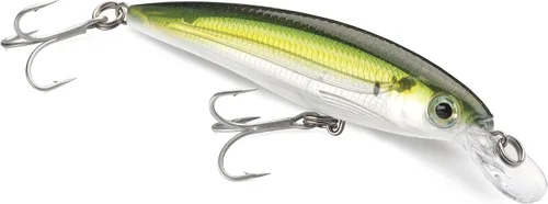 Vista 13 de Rapala Rapala X Rap