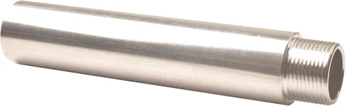 Vista 6 de GDHXW Tubo de succión para pulverizador de pintura sin aire, para Graco 695 795 3900 1095 1595 5900 7900 Pulverizadores Aftermarket
