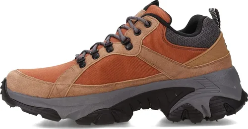 Vista 3 de Skechers Arch Fit Phantom - Botas de senderismo para hombre