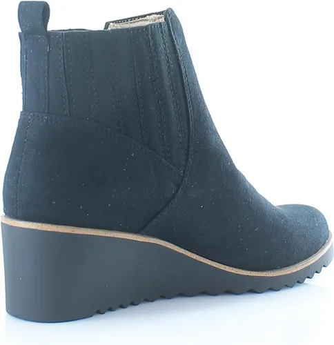 Vista 7 de LifeStride Botas Zenith para mujer