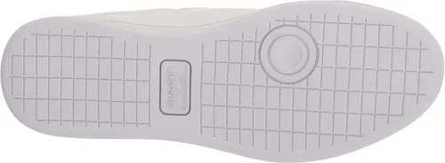 Vista 4 de Lacoste Tenis Carnaby para mujer