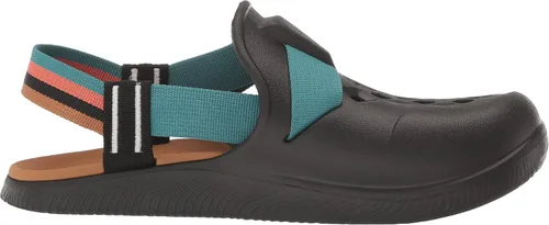 Vista 6 de Chaco Women's Chillos Clog