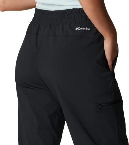Vista 5 de Columbia Women's On The Go Jogger