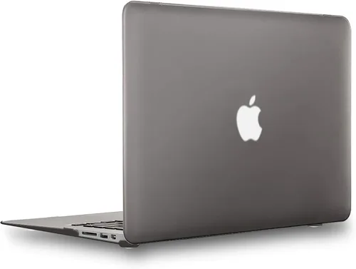 Vista 41 de Funda UESWILL para MacBook Air Retina de 11, 12, 13 pulgadas