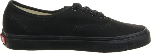 Vista 3 de Vans Auténticos clásicos clásicos unisex para adultos