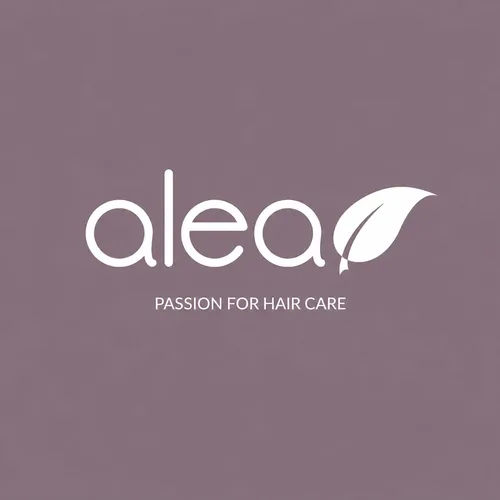 Vista 7 de ALEA - Aceite para el cabello - Elixir mediterráneo - 4.4 fl oz - Nutrie, repara y protege el cabello - Ayuda a reducir la apariencia de puntas