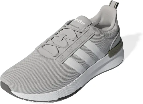 Vista 2 de adidas Racer TR21 - Tenis deportivos de correr para hombre