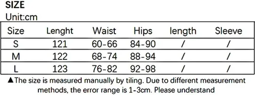 Vista 6 de Women Summer Skinny Striped Long Pants High Waist Hollow Out Tie-up Slim Fit Trousers Streetwear