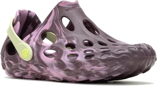 Vista 156 de Merrell Mocasines Hydro para mujer