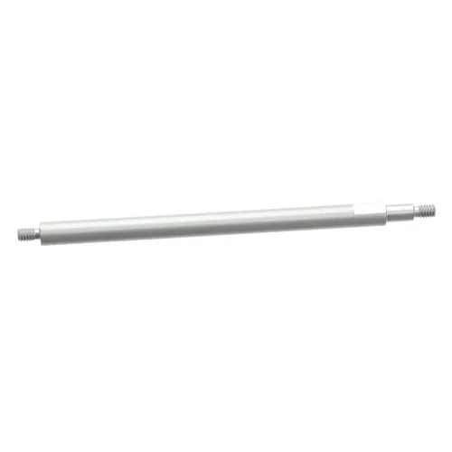 Vista 3 de Nemco Barra de soporte 55007A - Envío gratis - Pieza de repuesto OEM genuina