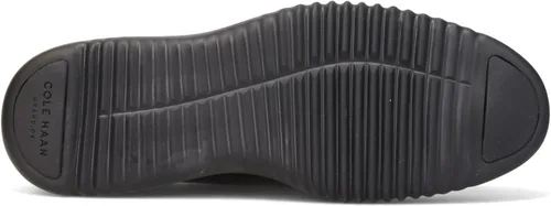 Vista 8 de Cole Haan Zerogrand Zapatos Wing Ox Oxford para hombre