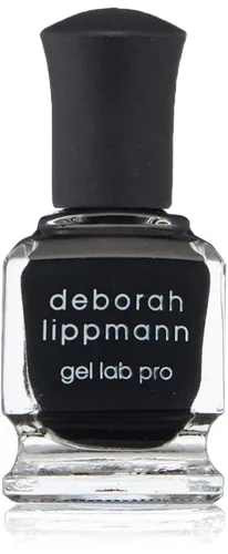 Vista 5 de Deborah Lippmann - Esmalte de uñas