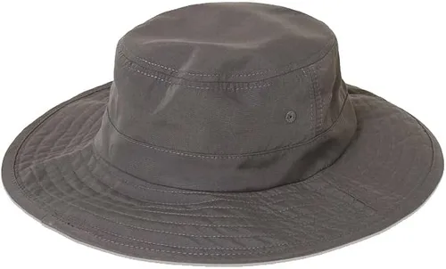 Vista 2 de O'NEILL Accesorios para hombre, grafito Wetlands, Grafito Wetlands