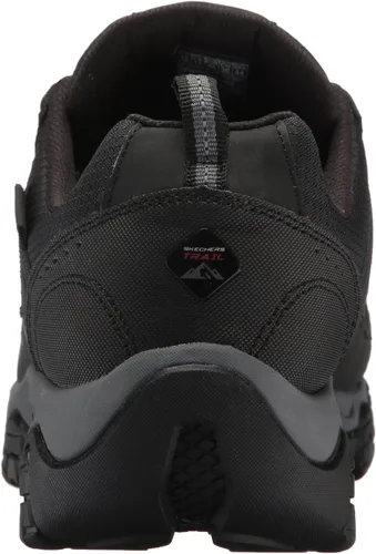 Vista 3 de Skechers Terrabite - Oxford para hombre