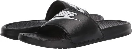 Vista 11 de Nike Benassi Just Do It - Sandalia para hombre