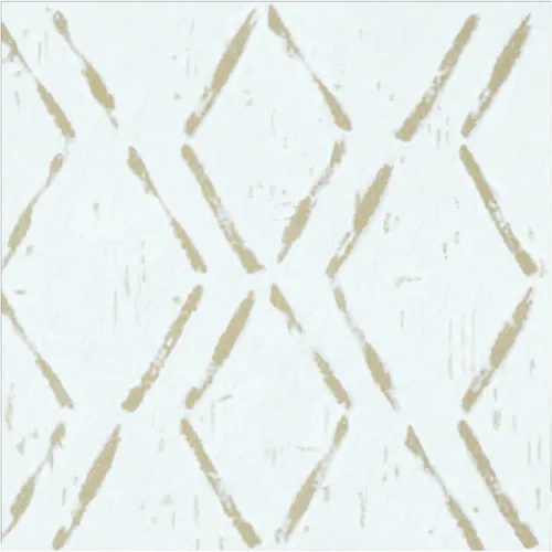 Vista 33 de Azulejo de vinilo autoadhesivo retro de 12 x 12 pulgadas, Affinity, 10 azulejos/10 pies cuadrados. Self-Adhesive Backing and Multi-Plank Coverage