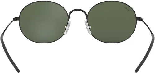 Vista 7 de Ray-Ban para mujer 0rb359453mm