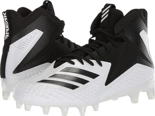 Vista 2 de adidas Zapato de fútbol Freak X Carbon para hombre