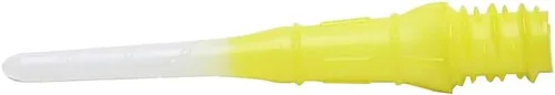 Vista 9 de L-style Premium Lippoint - Soft Tip Dart Points - Regular Length