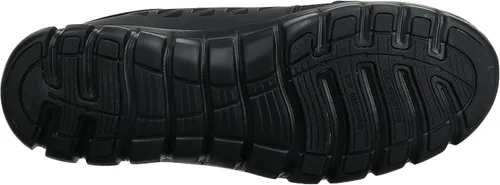 Vista 8 de Reebok Zapato de trabajo deportivo con cojín sublite para hombre